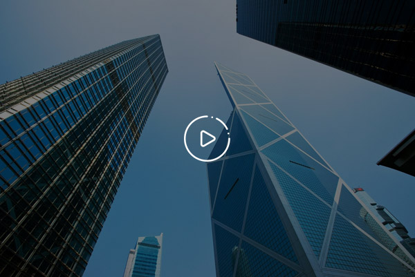 天津長發科技有限公司